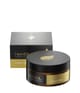 NANOIL Liquid Silk Hårinpackning 300 ml 5905669547055 pack-shot_se