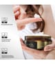 NANOIL Liquid Silk Hårinpackning 300 ml 5905669547055 visual2-shot_se