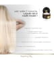NANOIL Liquid Silk Hårinpackning 300 ml 5905669547055 visual3-shot_se