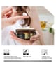 NANOIL Algae Hårinpackning 300 ml 5905669547062 visual2-shot_se