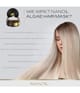 Produktbild 6 von 6, NANOIL Algae Haarmaske