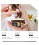 NANOIL Keratin Hårinpackning 300 ml 5905669547086 visual2-shot_se