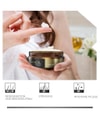 Produktbild 5 von 6, NANOIL Keratin Haarmaske