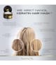 NANOIL Keratin Hårinpackning 300 ml 5905669547086 visual3-shot_se