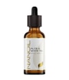 Produktbillede 1 af 2, NANOIL Aloe & White Tea Serum