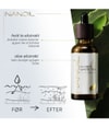 Produktbillede 2 af 2, NANOIL Aloe & White Tea Serum