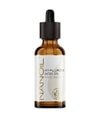 Produktbild 1 von 2, NANOIL Hyaluronic Acid 2% Gesichtsserum