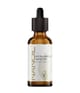 Produktbillede 1 af 2, NANOIL Hyaluronic Acid 2% Serum