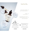Produktbild 2 von 2, NANOIL Hyaluronic Acid 2% Gesichtsserum