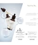 Produktbild 2 von 2, NANOIL Hyaluronic Acid 2% Gesichtsserum