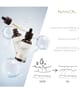 Productafbeelding 2 van 2, NANOIL Hyaluronic Acid 2% Serum