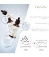 Produktbild 2 av 2, NANOIL Hyaluronic Acid 2% Serum