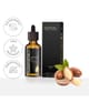 Obrázek produktu 3 z 5, NANOIL Argan Oil Vlasový olej