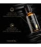 Obrázek produktu 4 z 5, NANOIL Argan Oil Vlasový olej