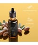 Obrázek produktu 5 z 5, NANOIL Argan Oil Vlasový olej