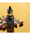 Produktbild 5 von 5, NANOIL Argan Oil Haaröl
