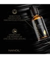 Produktbild 4 von 5, NANOIL Argan Oil Haaröl