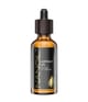 NANOIL Argan Oil Hårolja 50 ml 5905669547123 base-shot_se