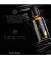 Produktbild 4 von 5, NANOIL Jojoba Oil Haaröl