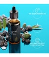 Produktbild 5 von 5, NANOIL Jojoba Oil Haaröl