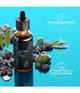 Obrázek produktu 5 z 5, NANOIL Jojoba Oil Vlasový olej