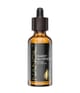 Produktbild 1 von 4, NANOIL Sweet Almond Oil Körperöl