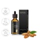 Immagine prodotto 2 di 4, NANOIL Sweet Almond Oil Olio per il corpo