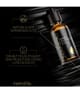 Produktbild 3 von 4, NANOIL Sweet Almond Oil Körperöl