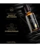 Image du produit 3 sur 4, NANOIL Sweet Almond Oil Huile pour le corps
