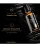 Productafbeelding 3 van 4, NANOIL Sweet Almond Oil Lichaamsolie