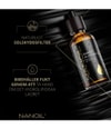 Produktbild 3 av 4, NANOIL Sweet Almond Oil Kroppsolja