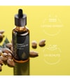Produktbild 4 von 4, NANOIL Sweet Almond Oil Körperöl