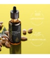 Produktbillede 4 af 4, NANOIL Sweet Almond Oil Kropsolie