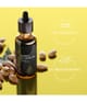 Productafbeelding 4 van 4, NANOIL Sweet Almond Oil Lichaamsolie