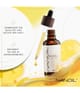 Produktbild 5 von 5, NANOIL Retinol Gesichtsserum