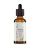 Produktbild 1 von 5, NANOIL Retinol Gesichtsserum