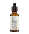 Produktbild 1 von 5, NANOIL Retinol Gesichtsserum