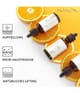 Produktbild 5 von 5, NANOIL Vitamin C Gesichtsserum