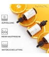 Produktbild 5 von 5, NANOIL Vitamin C Gesichtsserum