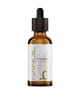 Produktbild 1 von 5, NANOIL Vitamin C Gesichtsserum