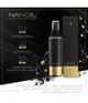 NANOIL Keratin Balsam 125 ml 5905669547222 visual2-shot_se