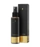 NANOIL Keratin Balsam 125 ml 5905669547222 base-shot_se