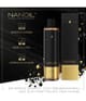 NANOIL Keratin Schampo 300 ml 5905669547260 visual2-shot_se