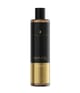 Produktbild 1 von 6, NANOIL Keratin Haarshampoo