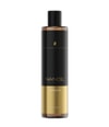 Produktbild 1 von 6, NANOIL Keratin Haarshampoo