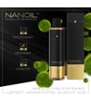 Produktbild 4 von 4, NANOIL Algae Haarshampoo