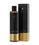 NANOIL Algae Schampo 300 ml 5905669547284 base-shot_se