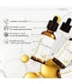Produktbild 5 von 5, NANOIL Anti-Redness Gesichtsserum