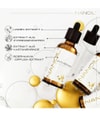 Produktbild 5 von 5, NANOIL Anti-Redness Gesichtsserum