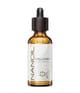 Produktbild 1 von 2, NANOIL Collagen Gesichtsserum